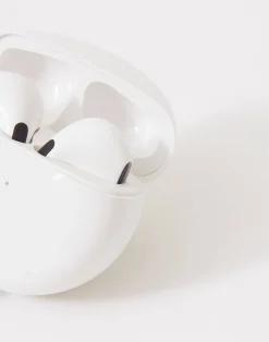 Natura Selection Electrónica Y Gadget^Auriculares Inalámbricos Fun Pods