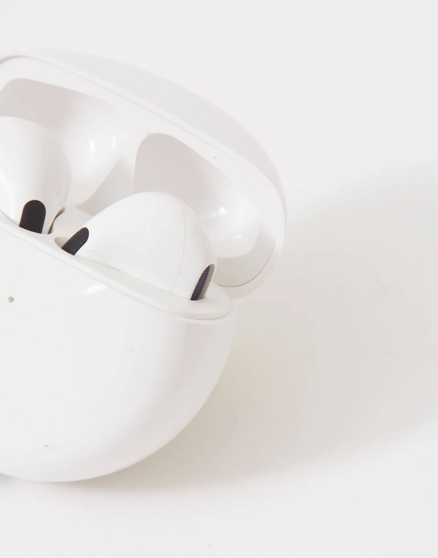 Natura Selection Electrónica Y Gadget^Auriculares Inalámbricos Fun Pods