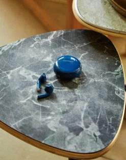 Natura Selection Electrónica Y Gadget^Auriculares Inalámbricos Fun Pods