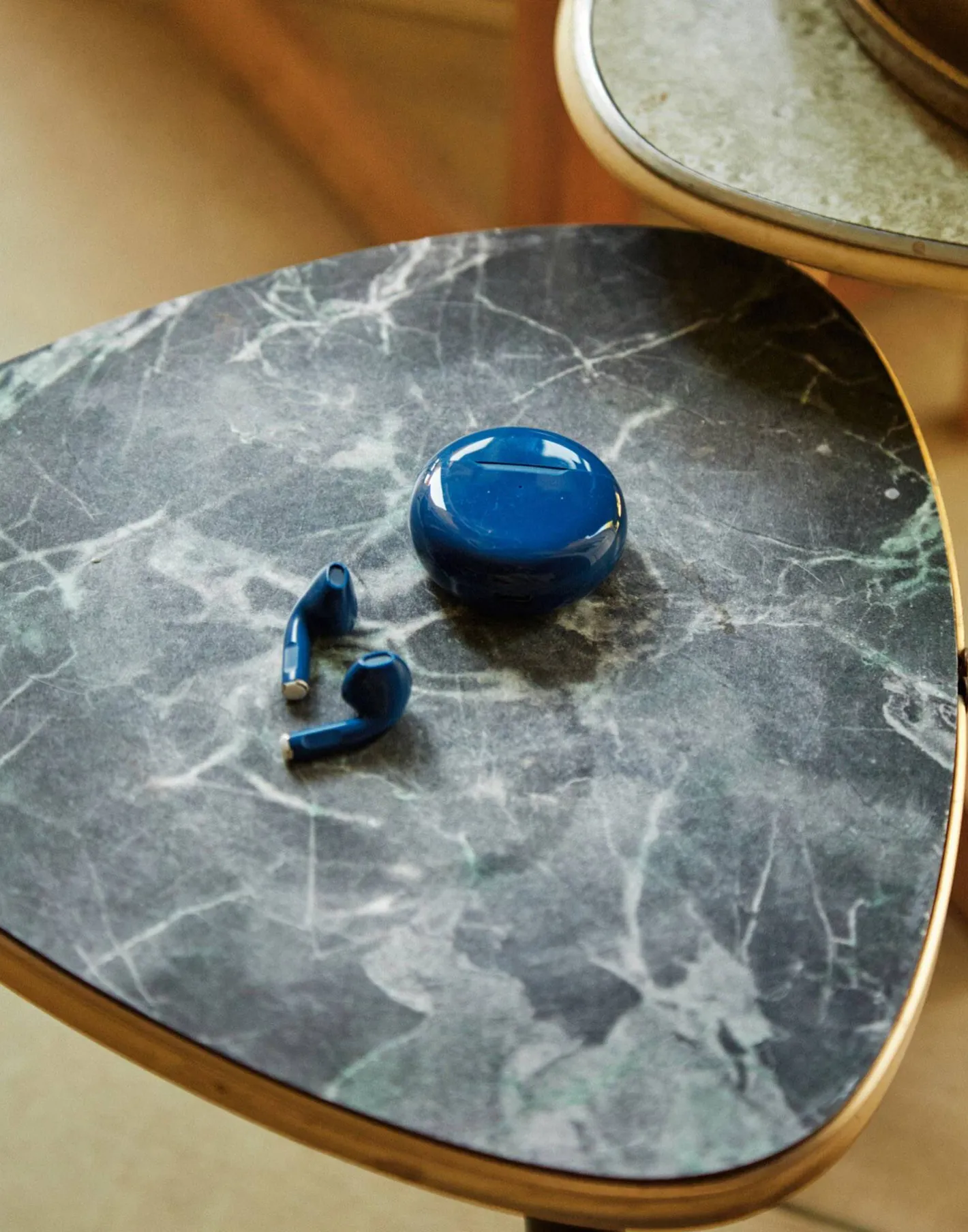 Natura Selection Electrónica Y Gadget^Auriculares Inalámbricos Fun Pods