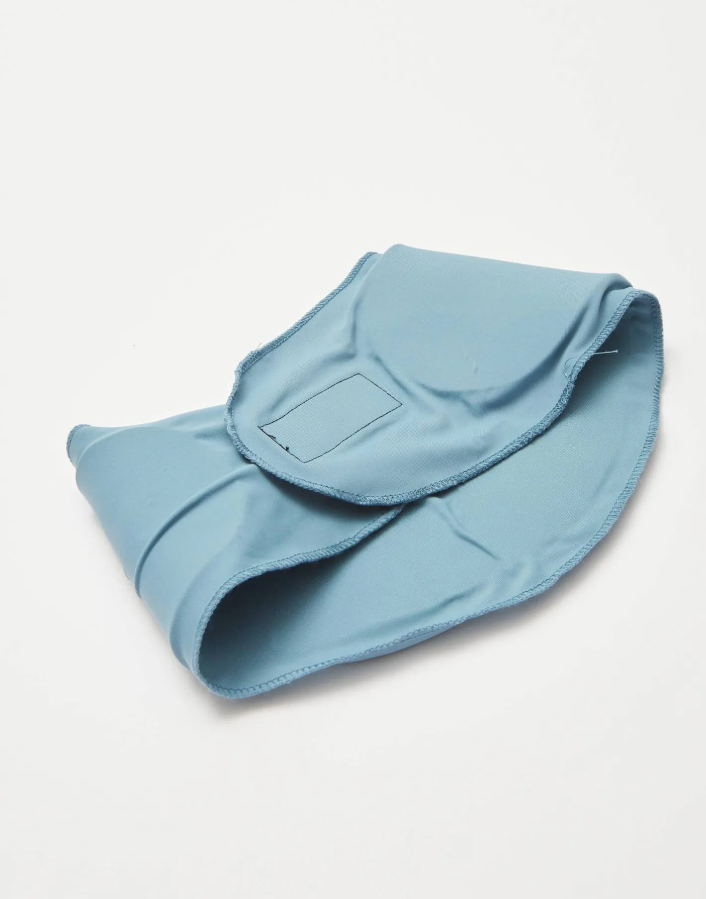 Natura Selection Bodycare & Beauty|Bodycare & Beauty^Banda Fría Cervicales