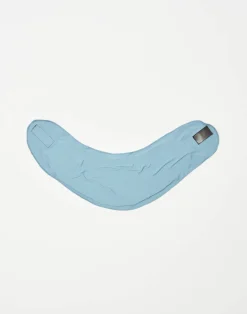 Natura Selection Bodycare & Beauty|Bodycare & Beauty^Banda Fría Cervicales