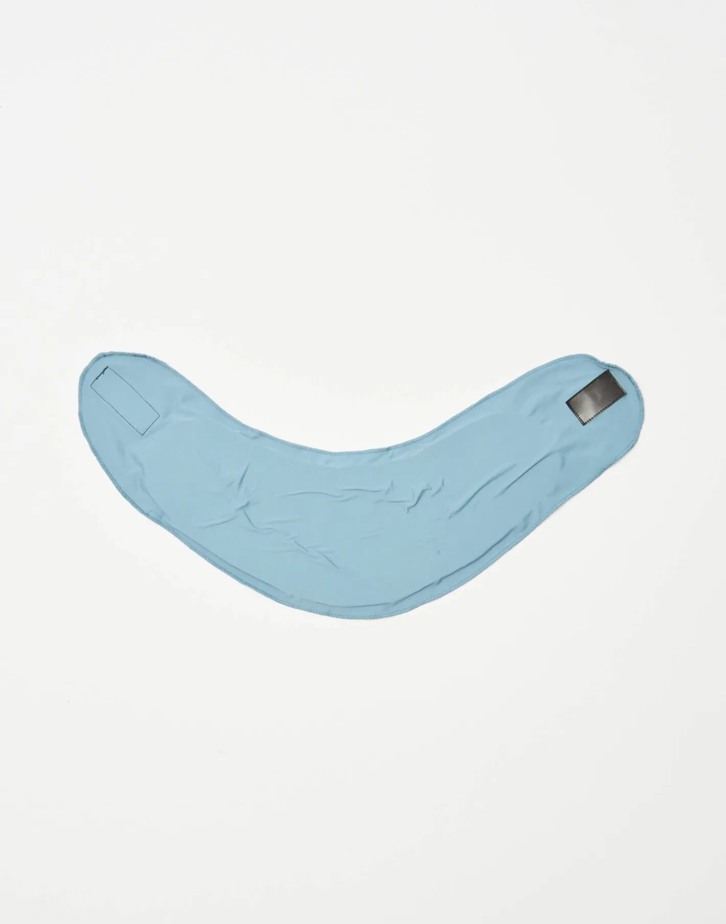 Natura Selection Bodycare & Beauty|Bodycare & Beauty^Banda Fría Cervicales