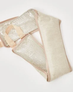 Natura Selection Bodycare & Beauty|Bodycare & Beauty^Banda Gel