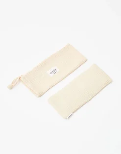 Natura Selection Bodycare & Beauty|Bodycare & Beauty^Banda Gel Con Bolsa