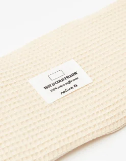 Natura Selection Bodycare & Beauty|Bodycare & Beauty^Banda Gel Con Bolsa