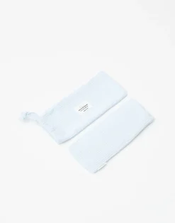 Natura Selection Bodycare & Beauty|Bodycare & Beauty^Banda Gel Con Bolsa