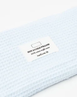 Natura Selection Bodycare & Beauty|Bodycare & Beauty^Banda Gel Con Bolsa