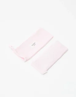 Natura Selection Bodycare & Beauty|Bodycare & Beauty^Banda Gel Con Bolsa