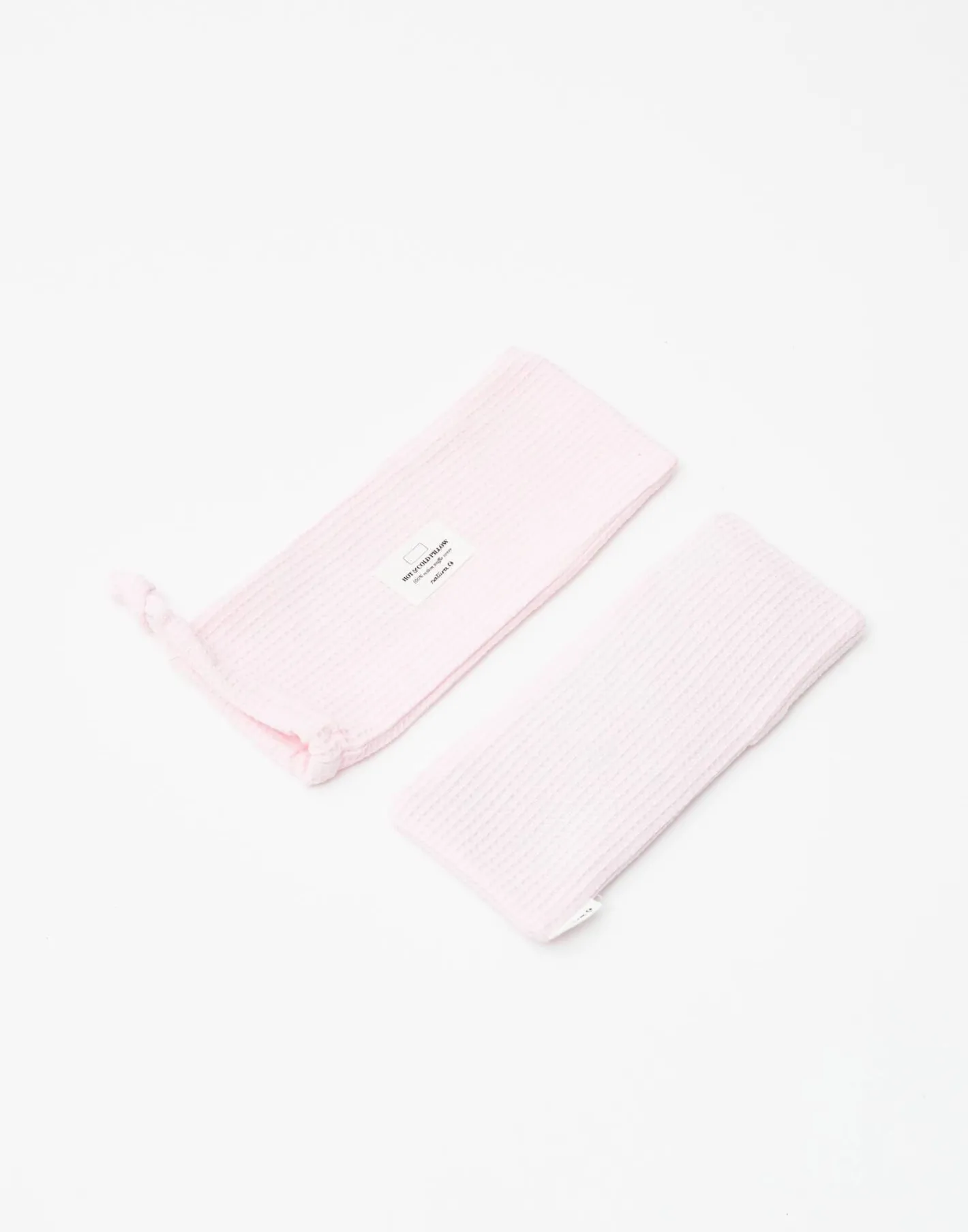 Natura Selection Bodycare & Beauty|Bodycare & Beauty^Banda Gel Con Bolsa