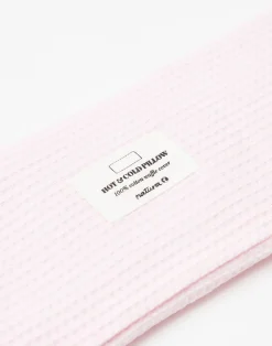 Natura Selection Bodycare & Beauty|Bodycare & Beauty^Banda Gel Con Bolsa