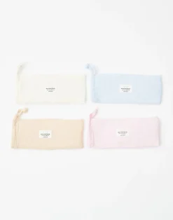 Natura Selection Bodycare & Beauty|Bodycare & Beauty^Banda Gel Con Bolsa