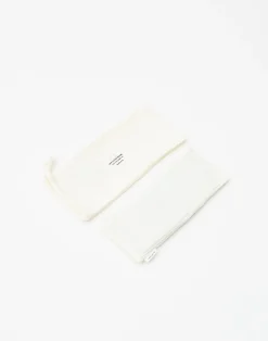 Natura Selection Bodycare & Beauty|Bodycare & Beauty^Banda Gel Con Bolsa