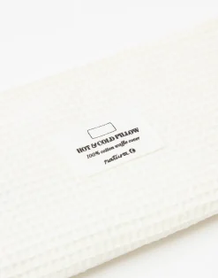 Natura Selection Bodycare & Beauty|Bodycare & Beauty^Banda Gel Con Bolsa