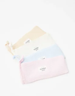 Natura Selection Bodycare & Beauty|Bodycare & Beauty^Banda Gel Con Bolsa