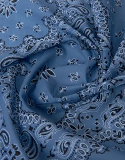 Natura Selection Fulares Y Pañuelos^Bandana