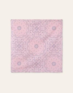 Natura Selection Fulares Y Pañuelos^Bandana