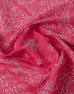 Natura Selection Fulares Y Pañuelos^Bandana