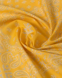 Natura Selection Fulares Y Pañuelos^Bandana