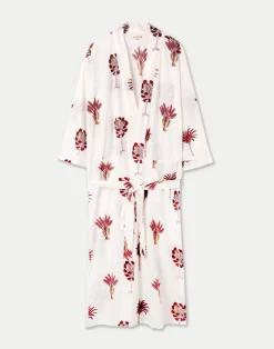 Natura Selection Pijamas^Bata Jaya