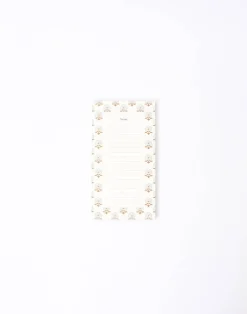 Natura Selection Papelería^Bloc Notas 52 Pág.