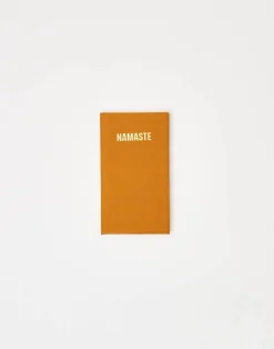 Natura Selection Papelería^Bloc Notas Mensaje