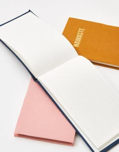 Natura Selection Papelería^Bloc Notas Mensaje