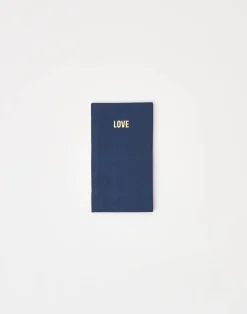 Natura Selection Papelería^Bloc Notas Mensaje