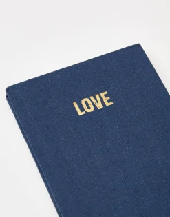 Natura Selection Papelería^Bloc Notas Mensaje