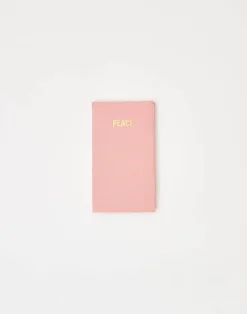 Natura Selection Papelería^Bloc Notas Mensaje