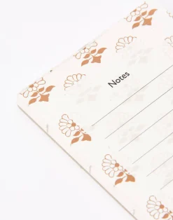 Natura Selection Papelería^Bloc Notas Pequeño