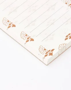 Natura Selection Papelería^Bloc Notas Pequeño