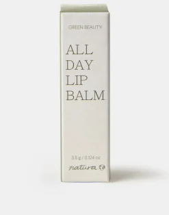 Natura Selection Bodycare & Beauty|Bodycare & Beauty^Bálsamo Labial Barra