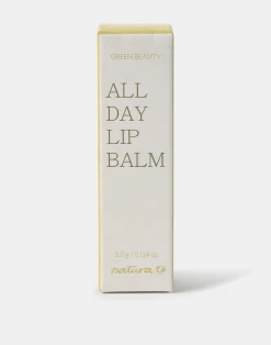 Natura Selection Bodycare & Beauty|Bodycare & Beauty^Bálsamo Labial Barra