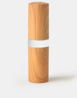 Natura Selection Bodycare & Beauty|Bodycare & Beauty^Bálsamo Labial Barra