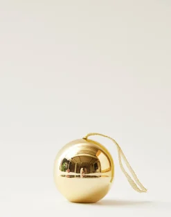 Natura Selection Bodycare & Beauty|Bodycare & Beauty^Bálsamo Labial Bola