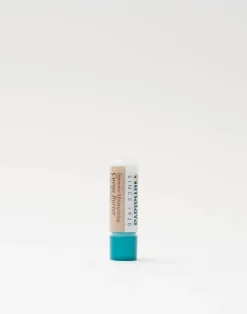 Natura Selection Bodycare & Beauty|Bodycare & Beauty^Bálsamo Labial 4,5g