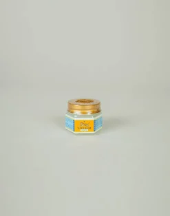 Natura Selection Bodycare & Beauty|Bodycare & Beauty^Bálsamo Tigre Blanco