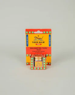 Natura Selection Bodycare & Beauty|Bodycare & Beauty^Bálsamo Tigre Rojo