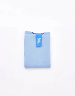 Natura Selection Reduce & Reuse|Cocina^Boc'n'roll Nature