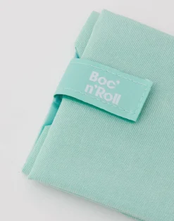 Natura Selection Reduce & Reuse|Cocina^Boc'n'roll Nature