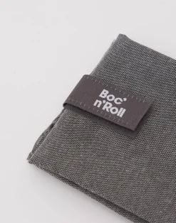 Natura Selection Reduce & Reuse|Cocina^Boc'n'roll Nature