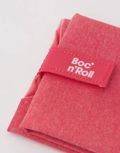 Natura Selection Reduce & Reuse|Cocina^Boc'n'roll Nature