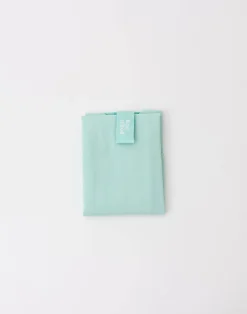 Natura Selection Reduce & Reuse|Cocina^Boc'n'roll Nature