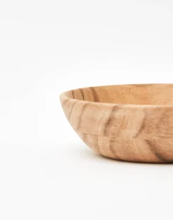 Natura Selection Cocina^Bol Ensaladera ø14