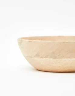 Natura Selection Cocina^Bol Mango ø15