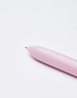 Natura Selection Papelería^Bolígrafo 6 Colores