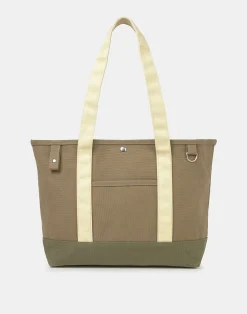 Natura Selection Bolsos Y Monederos|Mochilas Y Bolsas^Bolsa Americana