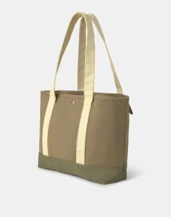 Natura Selection Bolsos Y Monederos|Mochilas Y Bolsas^Bolsa Americana