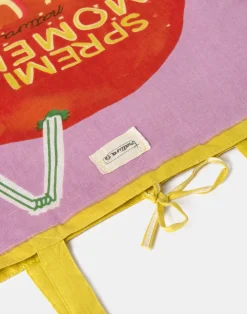 Natura Selection Bolsos Y Monederos|Mochilas Y Bolsas^Bolsa Exprime El Momento